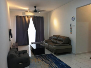 mazya homestay